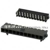 c鿴1-1445098-1DƬ